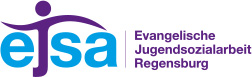Ejsa Regensburg