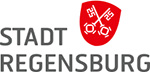 Logo von der Stadt Regensburg