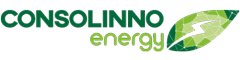 Consolinno Energy GmbH