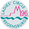 Logo Lady-Circle96
